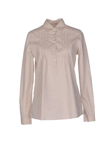 La Kicca Blouses