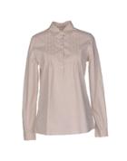 La Kicca Blouses