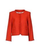 Alice+olivia Blazers