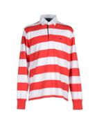 Mc Gregor Sweatshirts