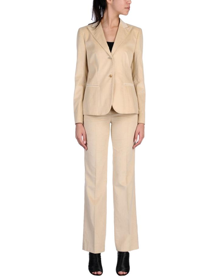 Grifoni Women's Suits