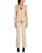 Grifoni Women's Suits
