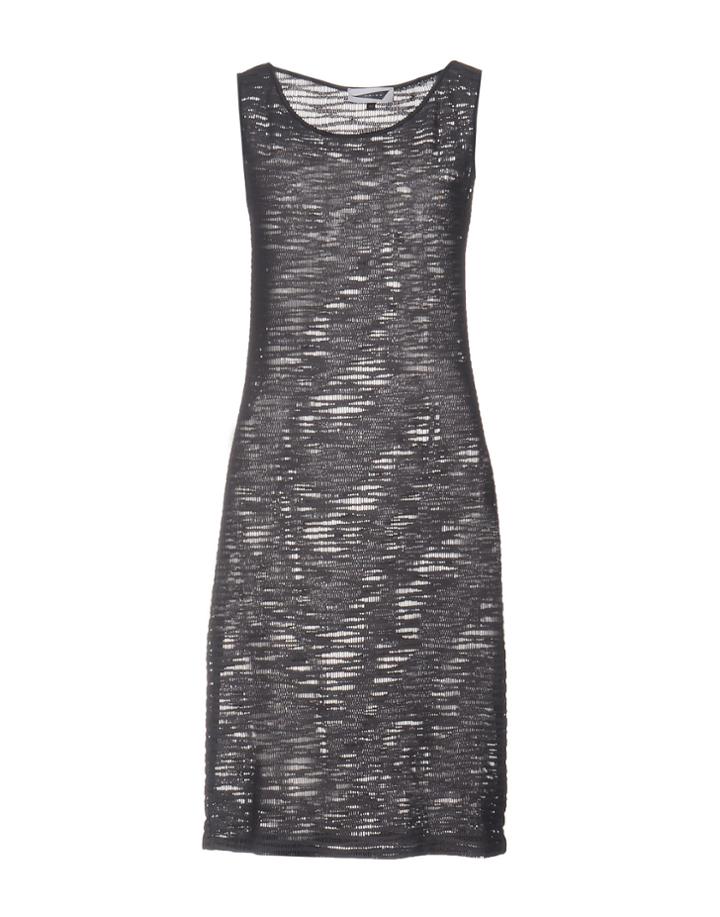 Prism Knee-length Dresses