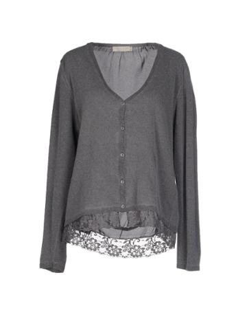 Fabio Frati Cardigans