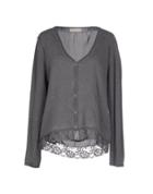 Fabio Frati Cardigans