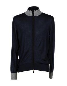 Doriani Cardigans