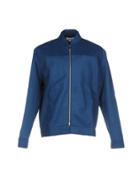 Pieter Jackets