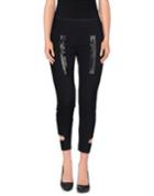 Quodlibet 3/4-length Shorts
