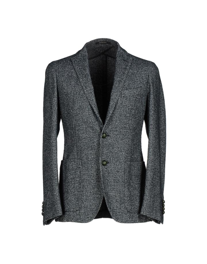 Tagliatore Per Eredi Chiarini Blazers