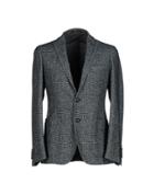 Tagliatore Per Eredi Chiarini Blazers