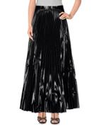 Ndegree8 Long Skirts