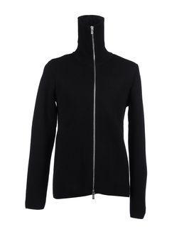 Hugo Cardigans