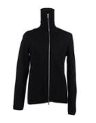 Hugo Cardigans