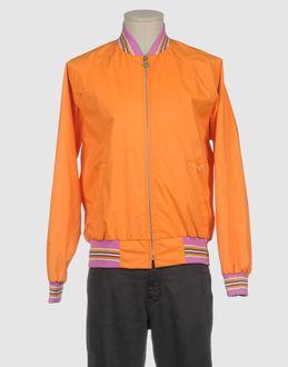 Limoland Jackets