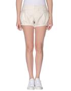 Blend She Shorts