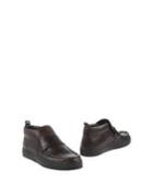 Cappelletti Ankle Boots