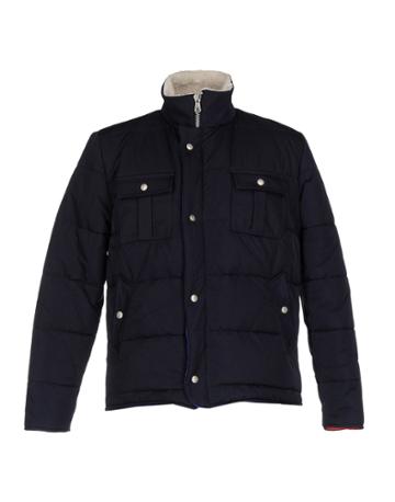 Pmds Premium Mood Denim Superior Jackets