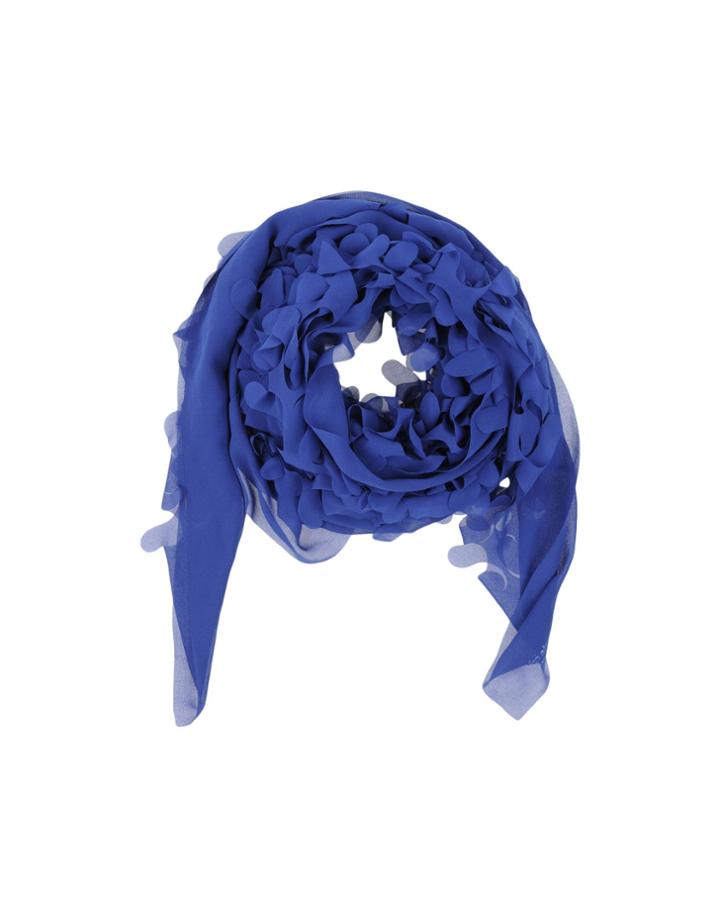 Maria Calderara Scarves