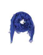 Maria Calderara Scarves