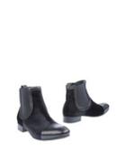 Ilenia P. Ankle Boots