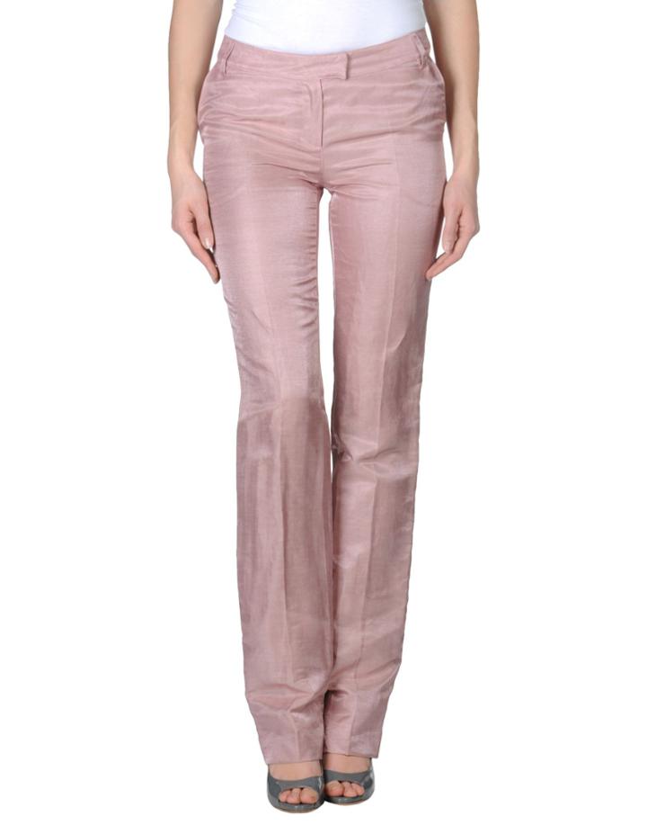 Plein Sud Par Fay Al Amor Casual Pants