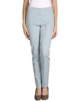 Civit Casual Pants