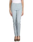 Civit Casual Pants