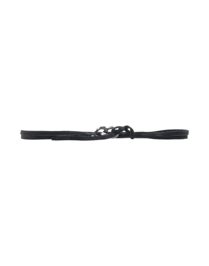 Goti Belts