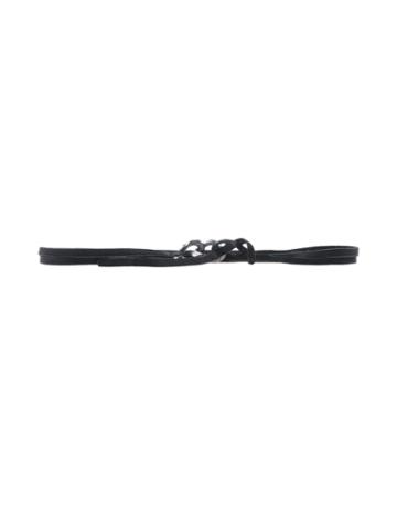 Goti Belts