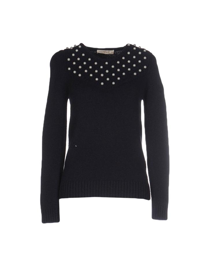 Ladylou Sweaters