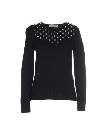 Ladylou Sweaters