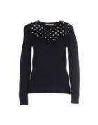 Ladylou Sweaters