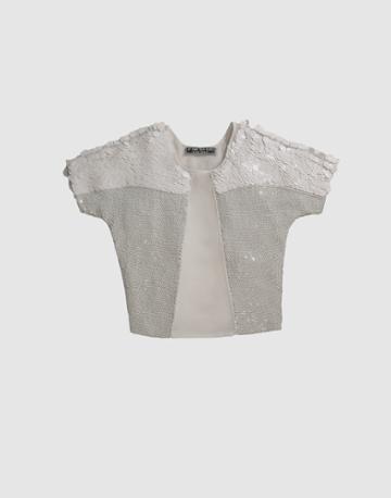 Jf & Son Blouses
