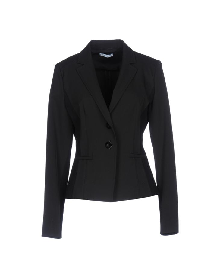 Diamante Blazers
