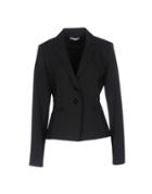 Diamante Blazers