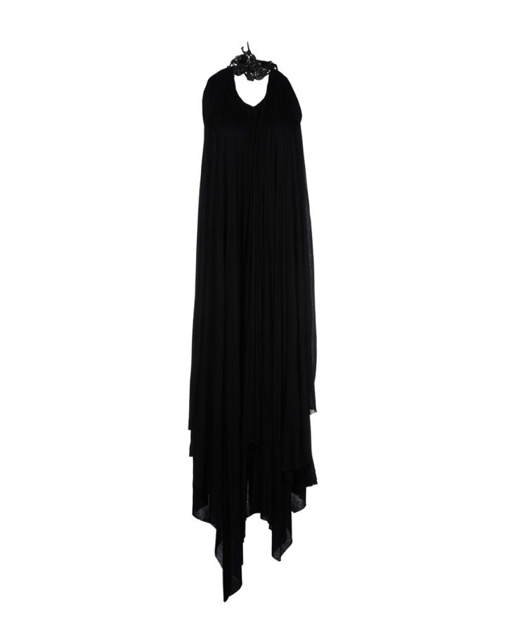 .amen. Long Dresses