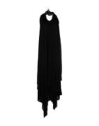 .amen. Long Dresses