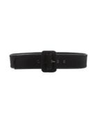 Alessandro Dell'acqua Belts