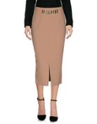 Camilla Milano 3/4 Length Skirts