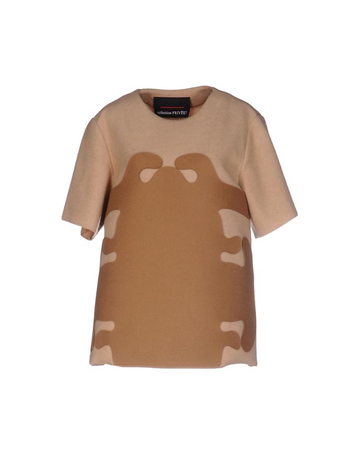 Collection Privee? Sweatshirts