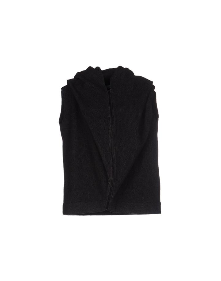 Fatima Val Overcoats