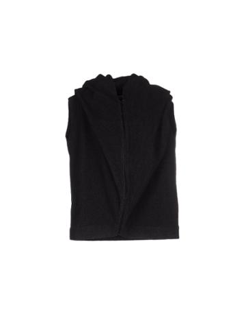 Fatima Val Overcoats