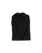 Fatima Val Overcoats
