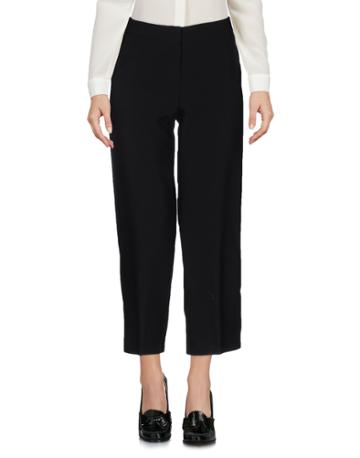 Sfizio 3/4-length Shorts