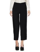 Sfizio 3/4-length Shorts
