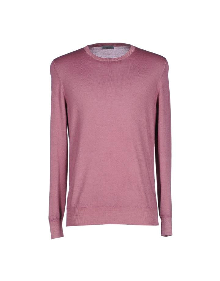 Vengera Sweaters