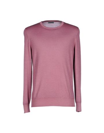 Vengera Sweaters