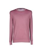 Vengera Sweaters