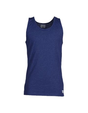 Clwr Color Wear Tank Tops