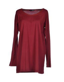 .tessa T-shirts